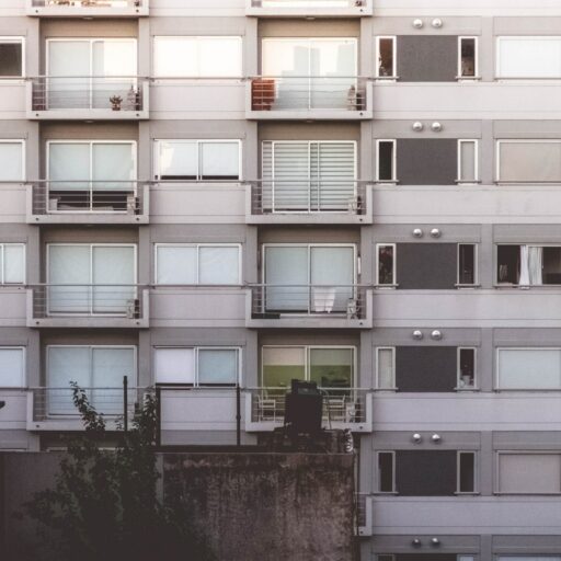 Arriendo departamentos en Chile